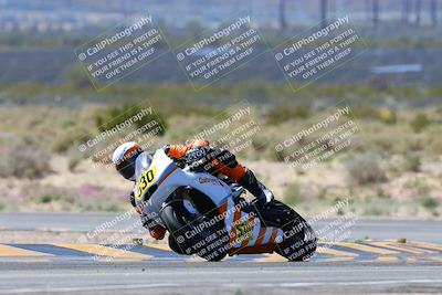 media/Apr-07-2024-CVMA (Sun) [[53b4d90ad0]]/Race 3 Amateur Supersport Middleweight/